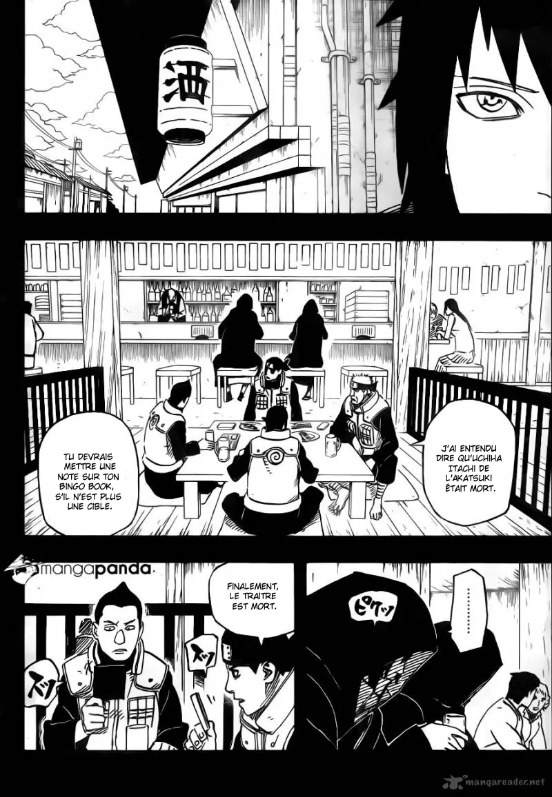 Naruto - 581 - 65537d074e020.webp