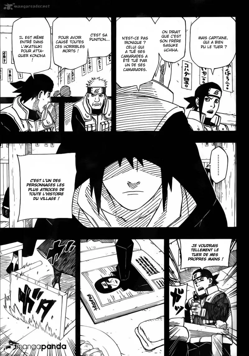 Naruto - 581 - 65537d077814e.webp