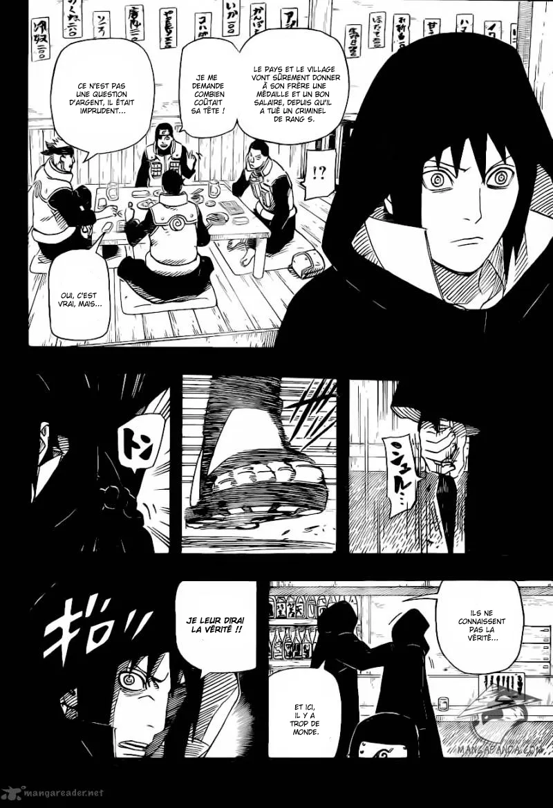 Naruto - 581 - 65537d07a3ee6.webp