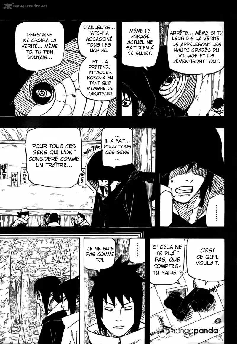 Naruto - 581 - 65537d07d504f.webp