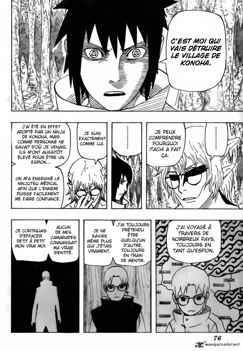 Naruto - 581 - 65537d0810392.webp