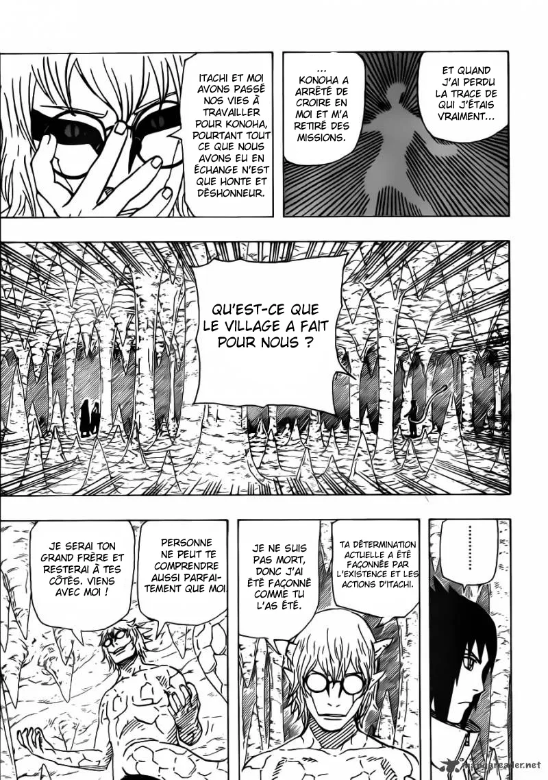 Naruto - 581 - 65537d08417cc.webp