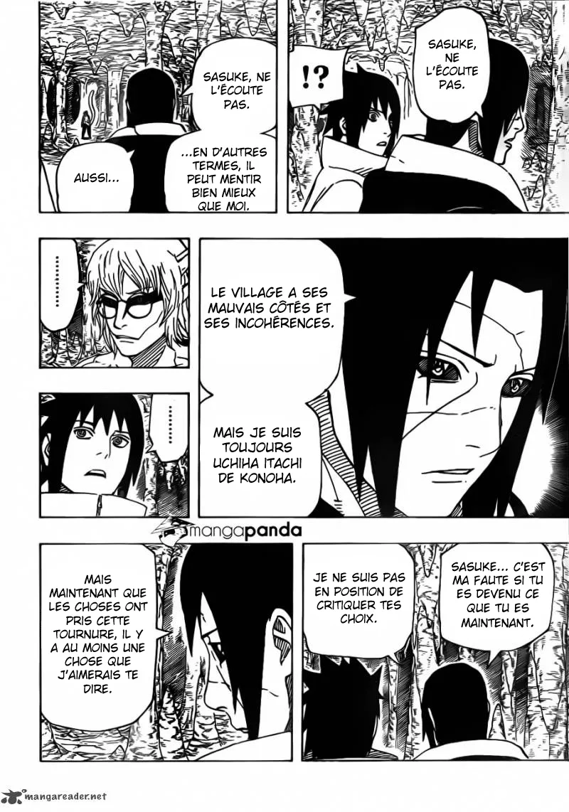 Naruto - 581 - 65537d086e9d2.webp