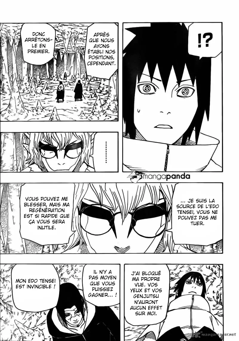 Naruto - 581 - 65537d089e947.webp