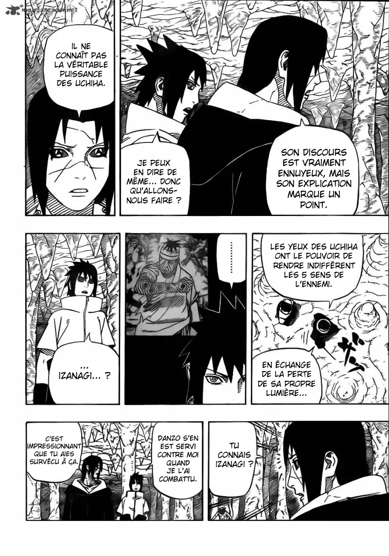 Naruto - 581 - 65537d08cd56c.webp