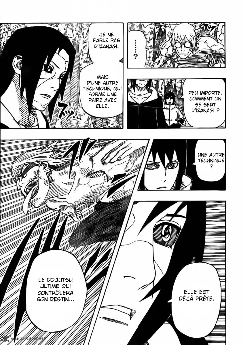 Naruto - 581 - 65537d090686c.webp