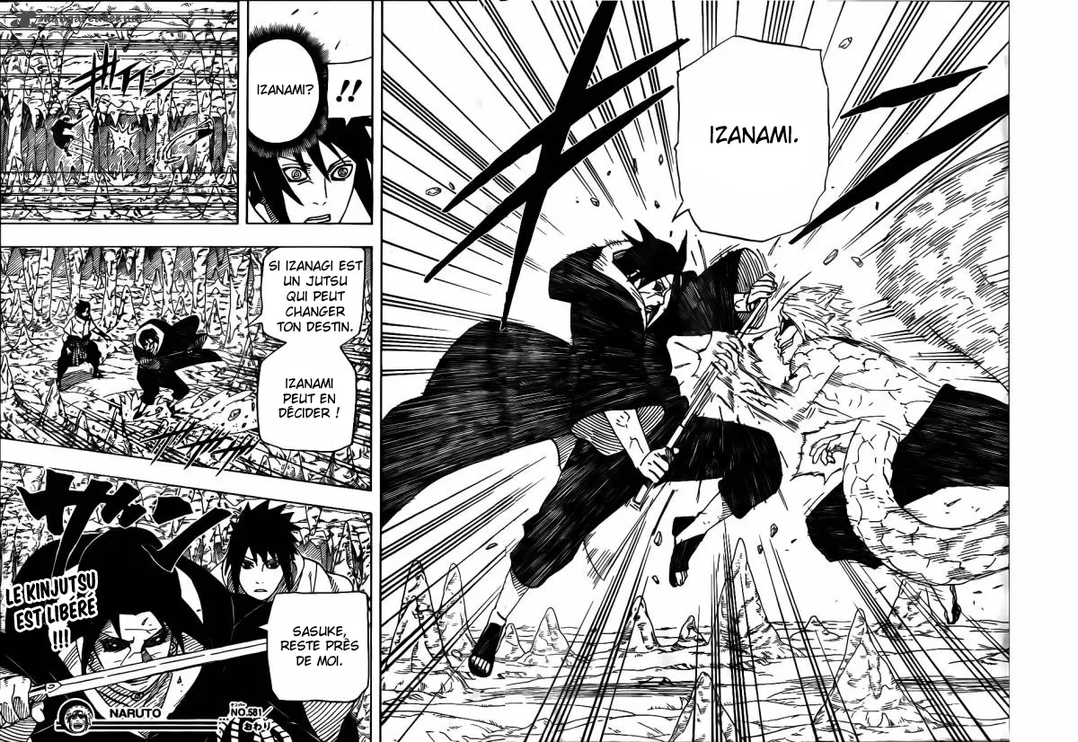Naruto - 581 - 65537d094971e.webp
