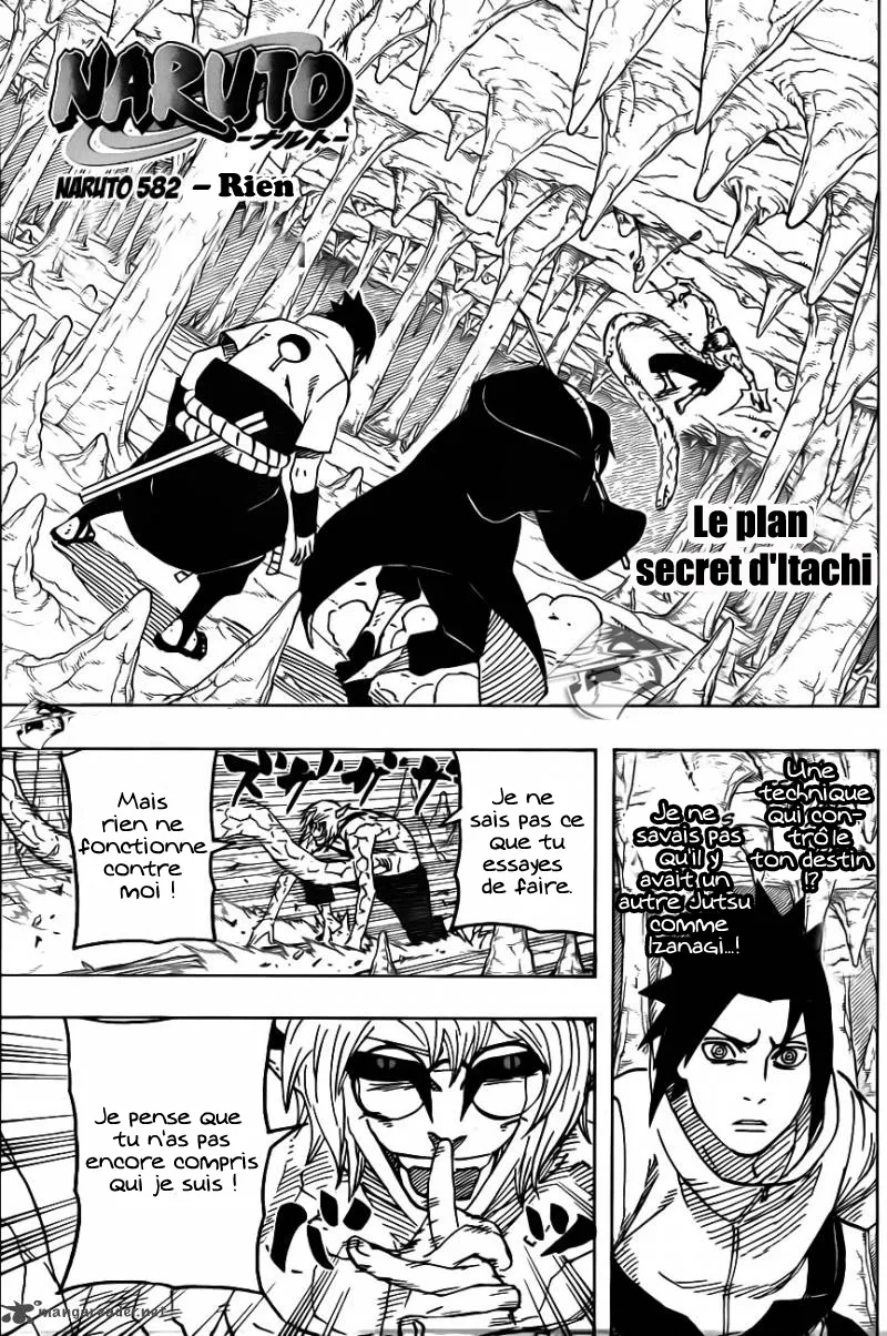 Naruto - 582 - 65537d09835d1.webp