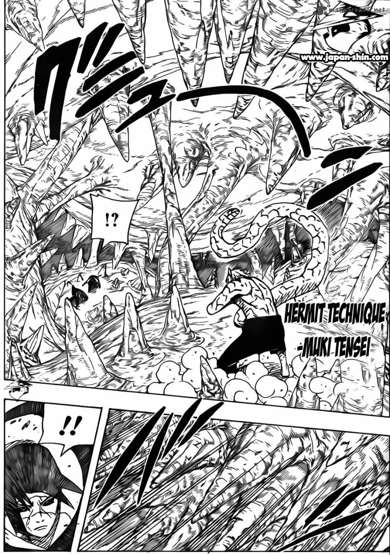 Naruto - 582 - 65537d09b4c7d.webp