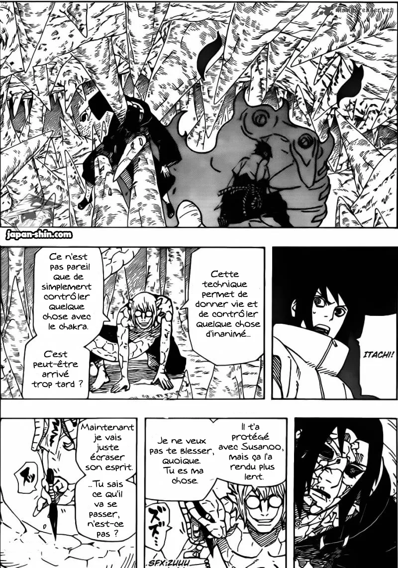 Naruto - 582 - 65537d09e20b4.webp