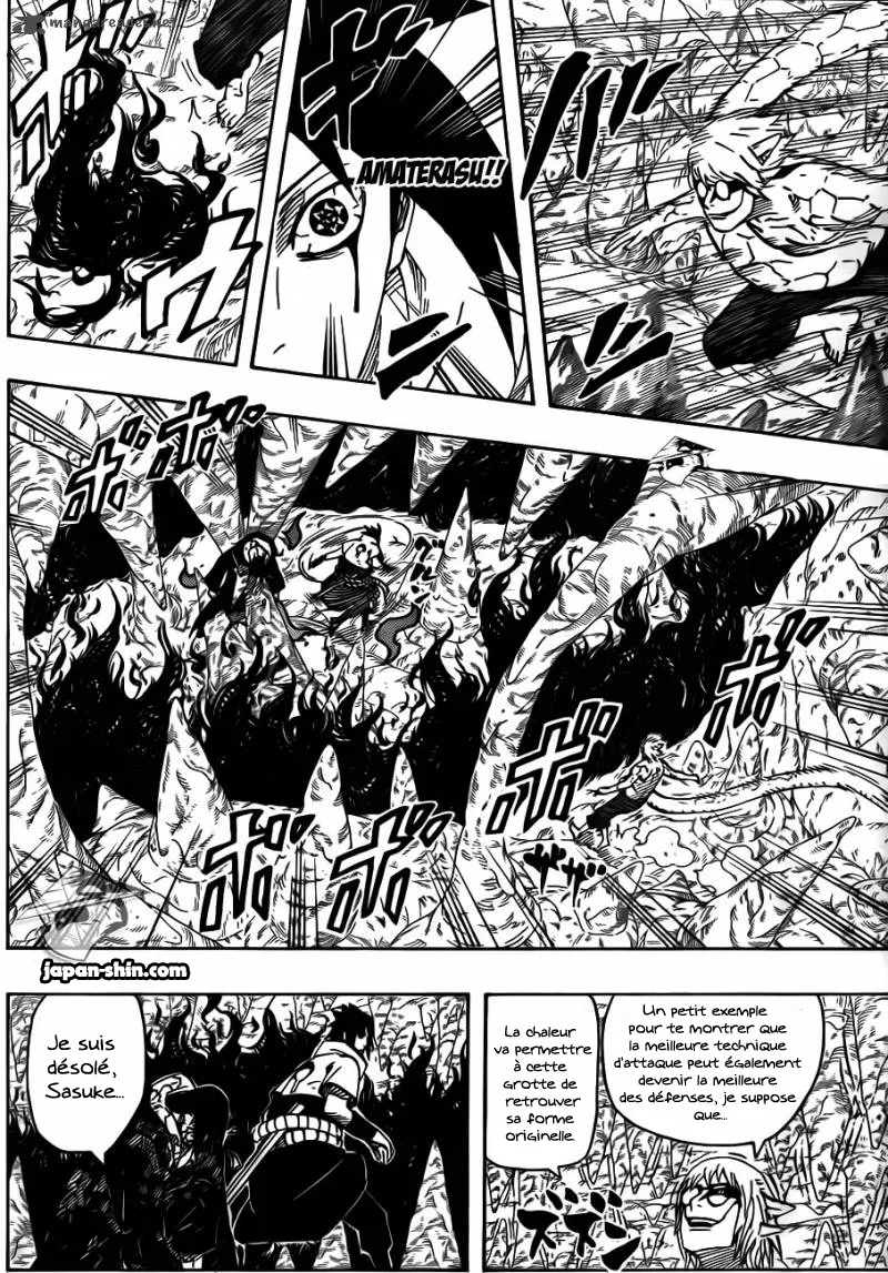 Naruto - 582 - 65537d0a23cb4.webp