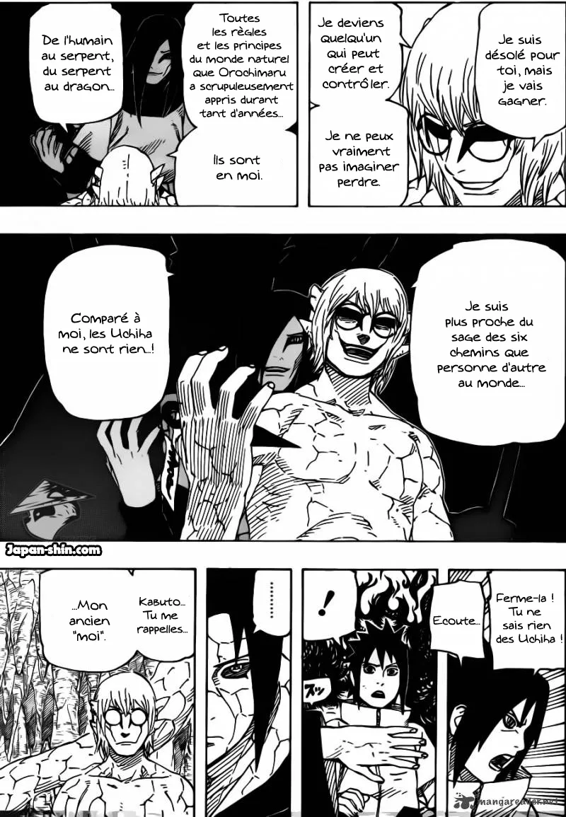 Naruto - 582 - 65537d0a4ec09.webp