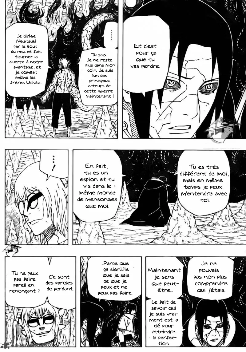 Naruto - 582 - 65537d0a7b9a5.webp