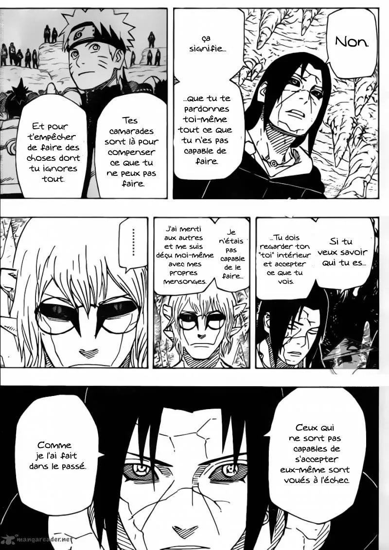 Naruto - 582 - 65537d0aa556e.webp