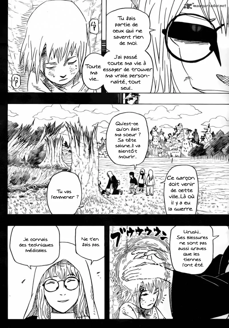 Naruto - 582 - 65537d0acf528.webp