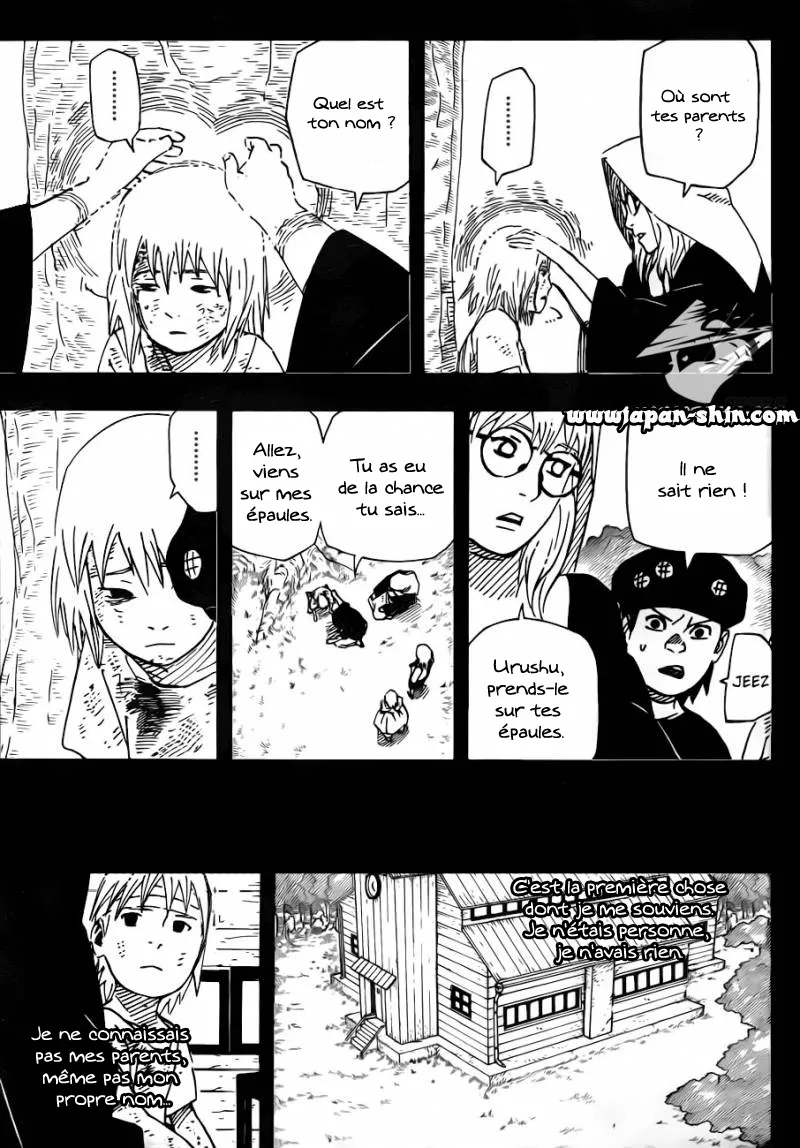 Naruto - 582 - 65537d0b057e8.webp