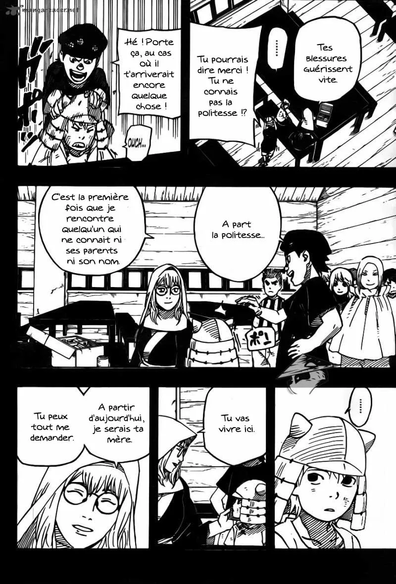 Naruto - 582 - 65537d0b39de6.webp