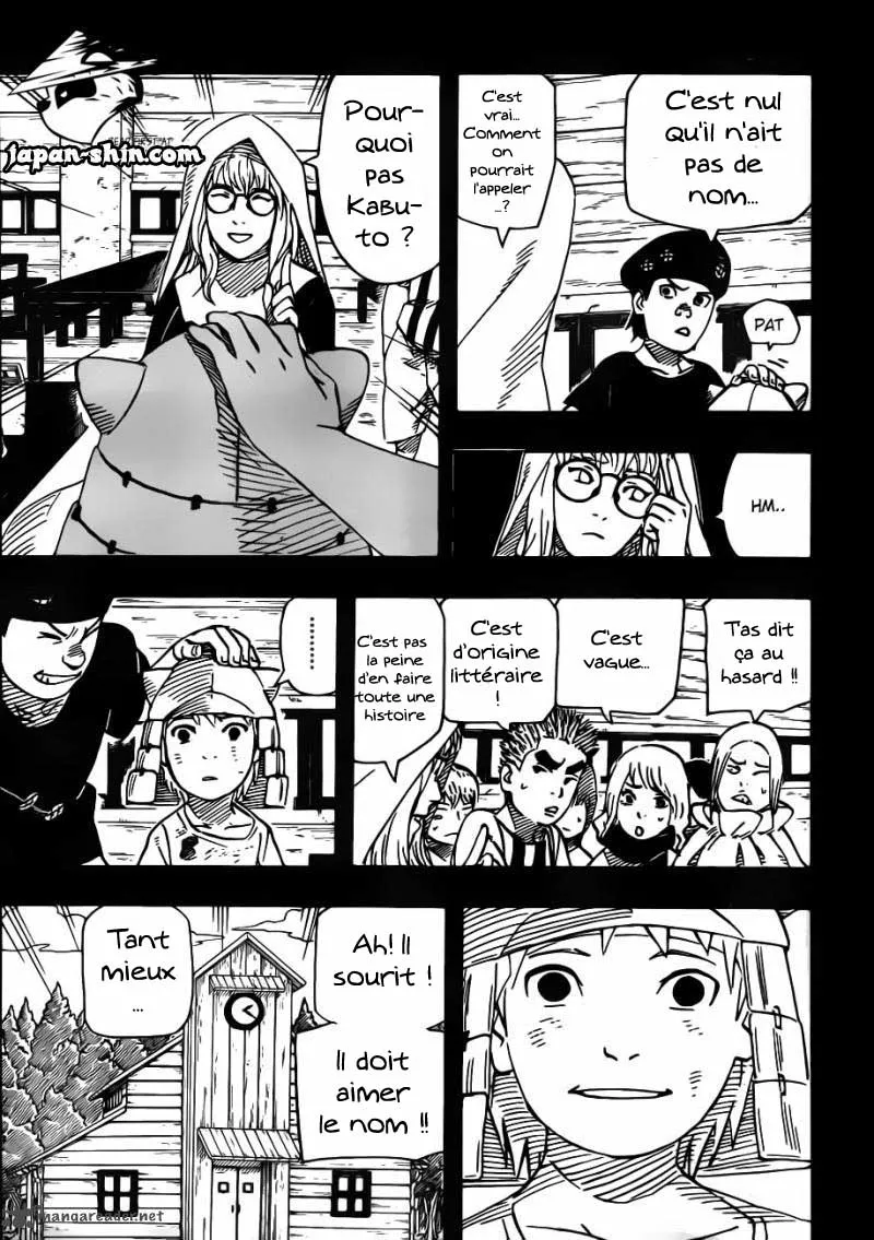 Naruto - 582 - 65537d0b65f06.webp