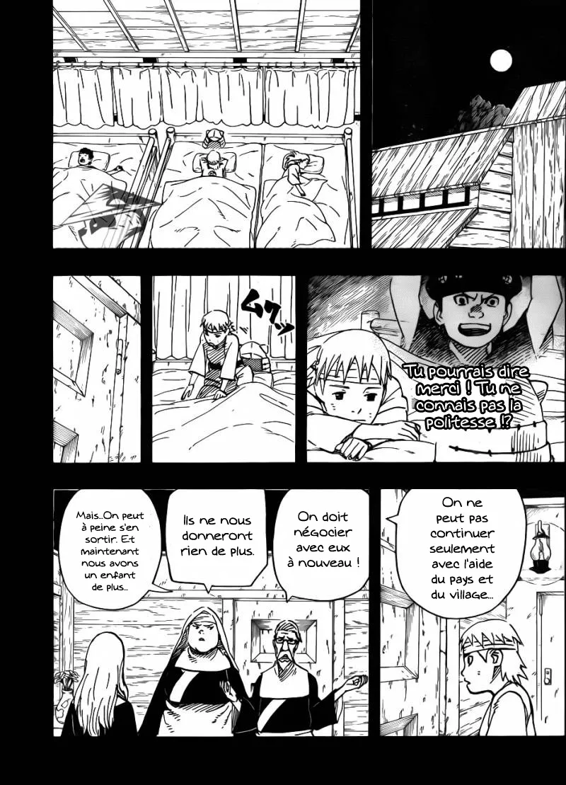 Naruto - 582 - 65537d0b929c4.webp