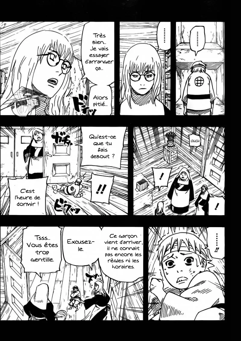 Naruto - 582 - 65537d0bc086c.webp