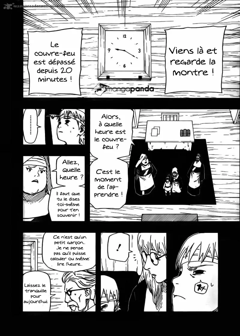 Naruto - 582 - 65537d0beed6e.webp