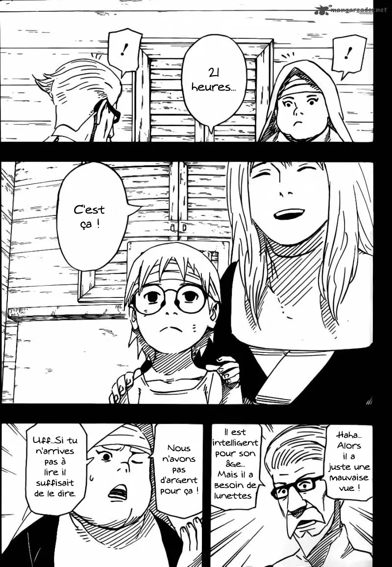 Naruto - 582 - 65537d0c28545.webp