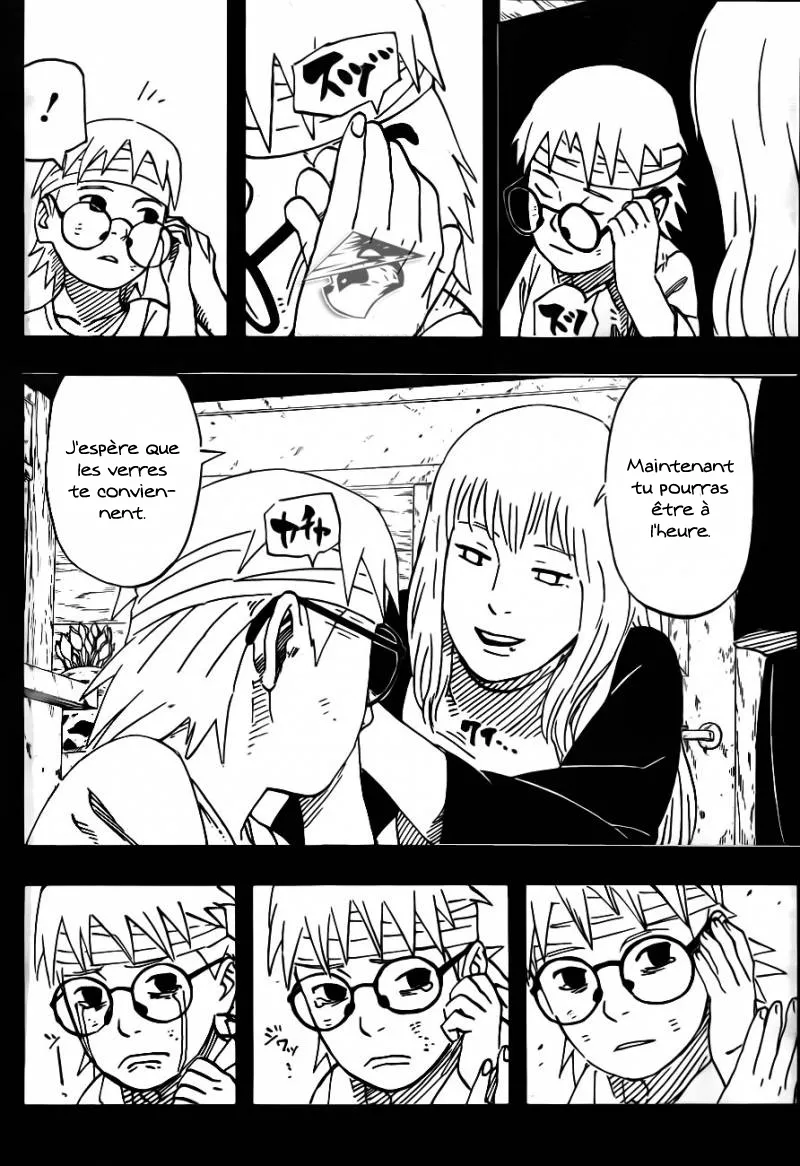Naruto - 582 - 65537d0c5626f.webp