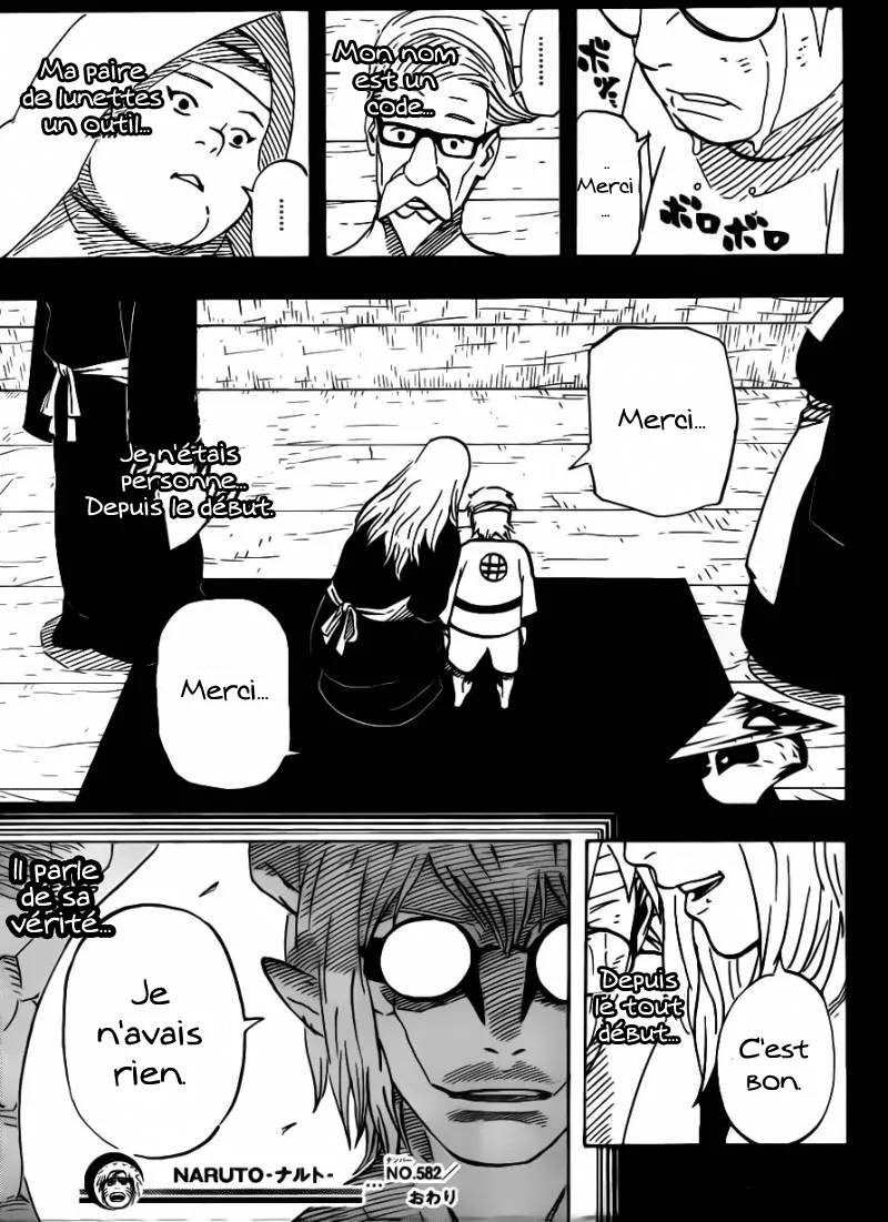 Naruto - 582 - 65537d0c8296b.webp