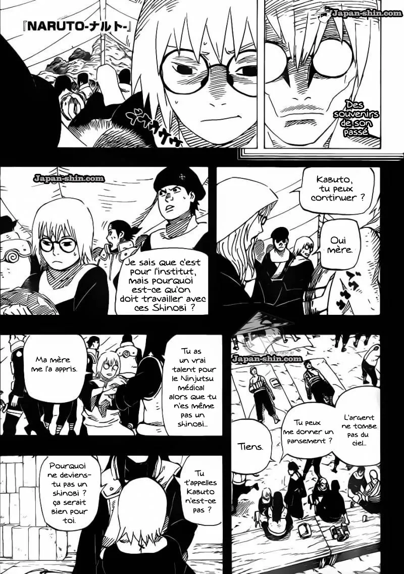 Naruto - 583 - 65537d0cababc.webp
