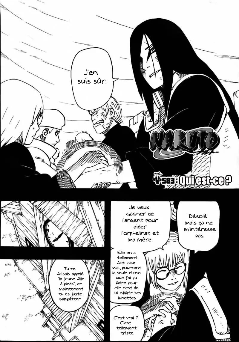 Naruto - 583 - 65537d0ccee2a.webp