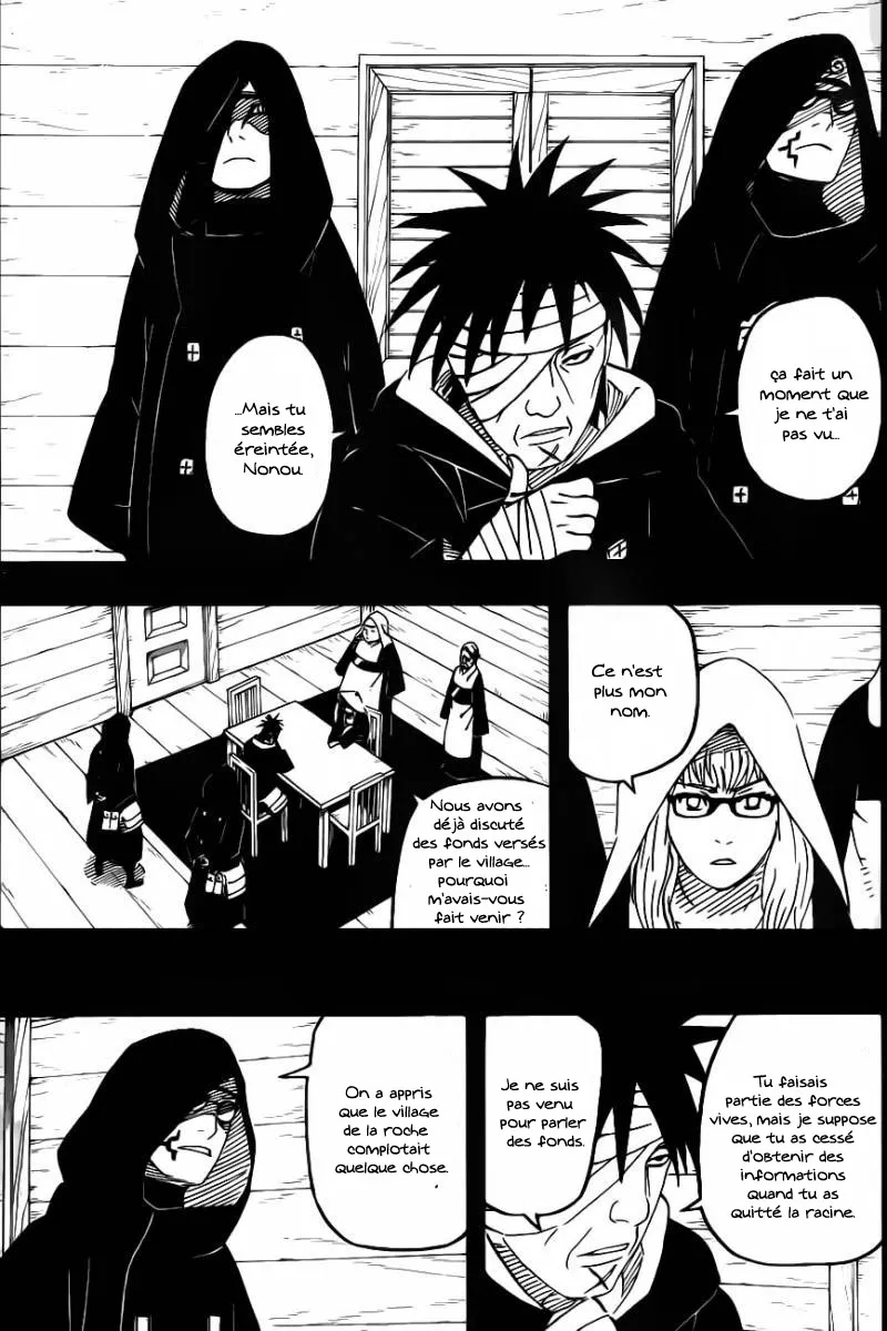 Naruto - 583 - 65537d0cf3cbb.webp