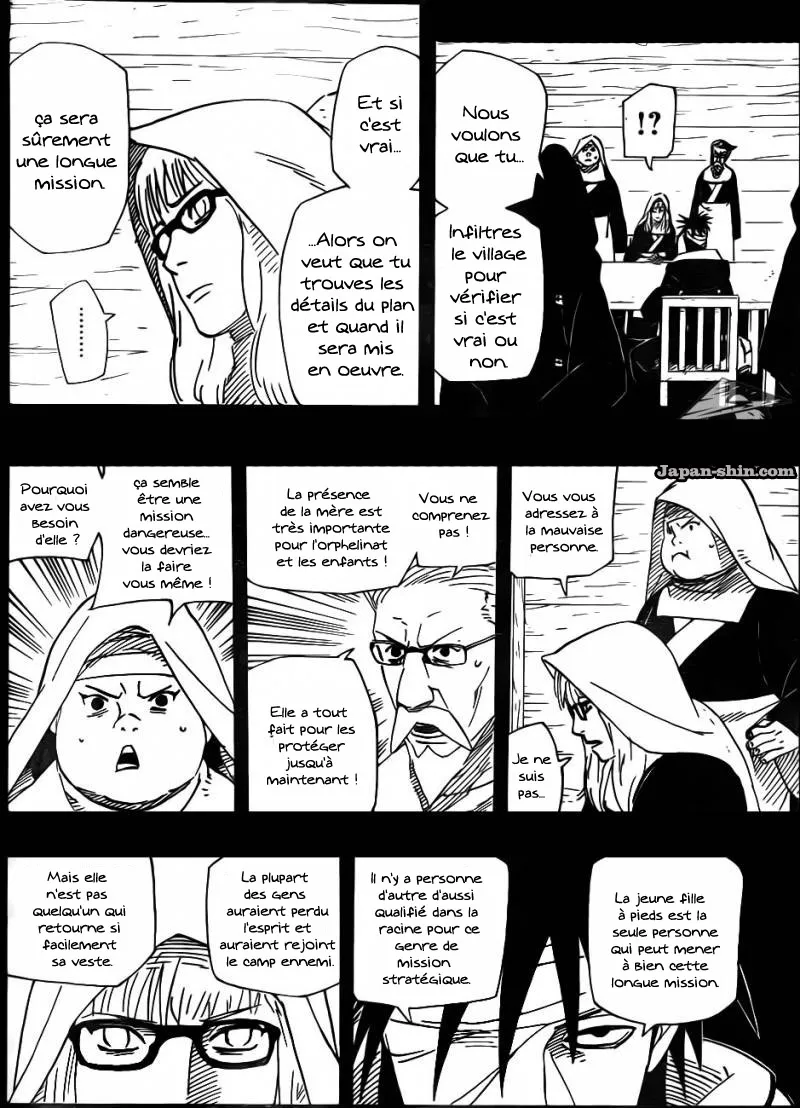 Naruto - 583 - 65537d0d268ba.webp