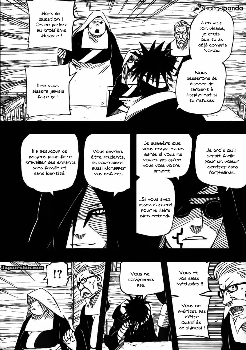 Naruto - 583 - 65537d0d4dd76.webp