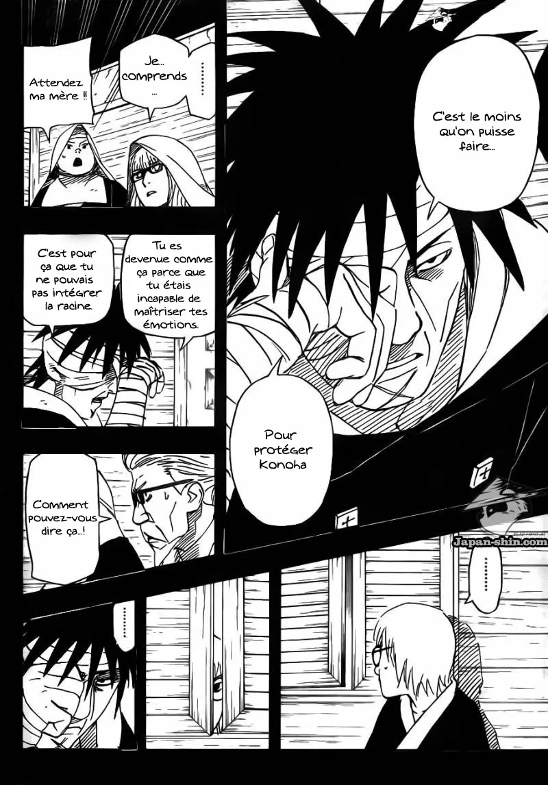 Naruto - 583 - 65537d0d7f91b.webp