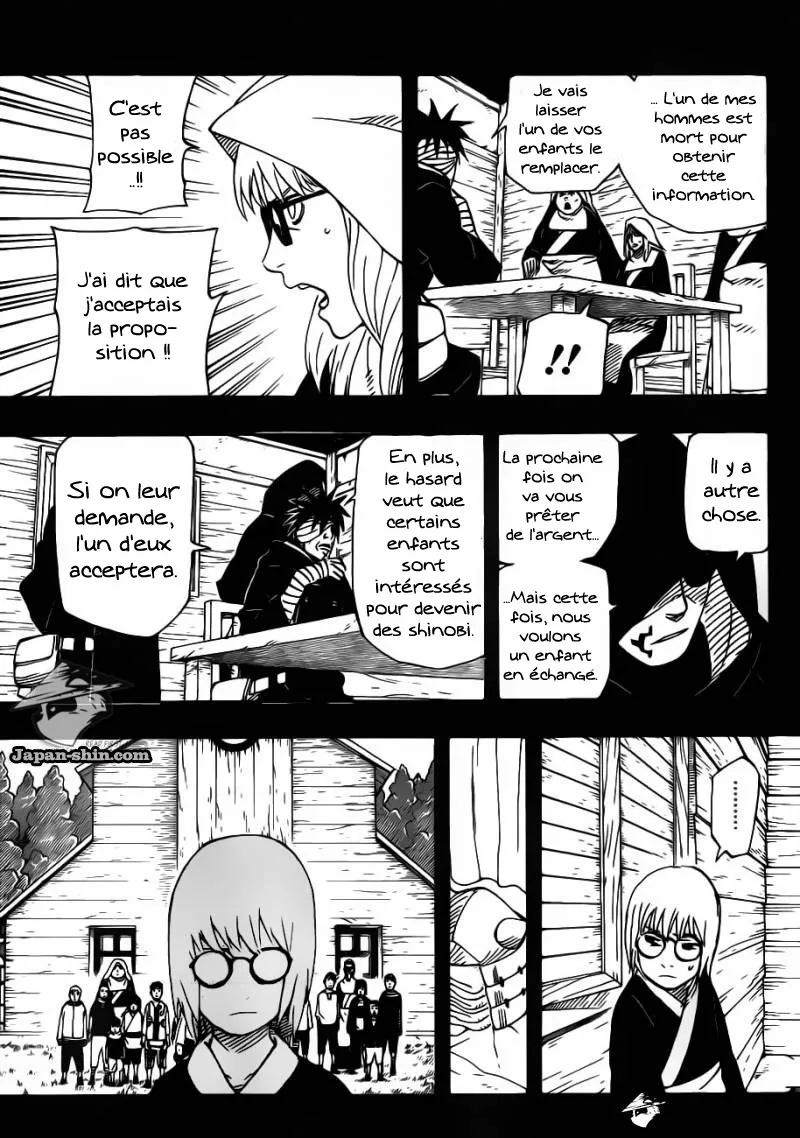 Naruto - 583 - 65537d0da85e0.webp