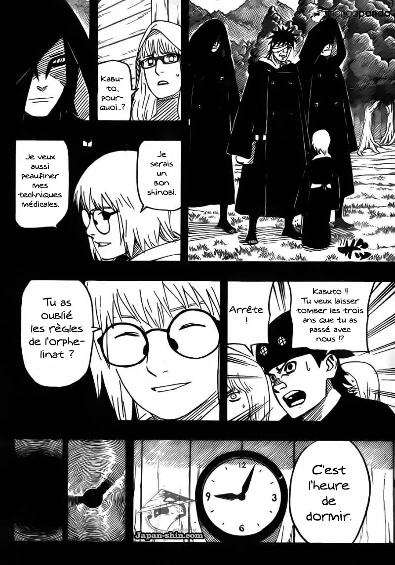 Naruto - 583 - 65537d0dd9c43.webp