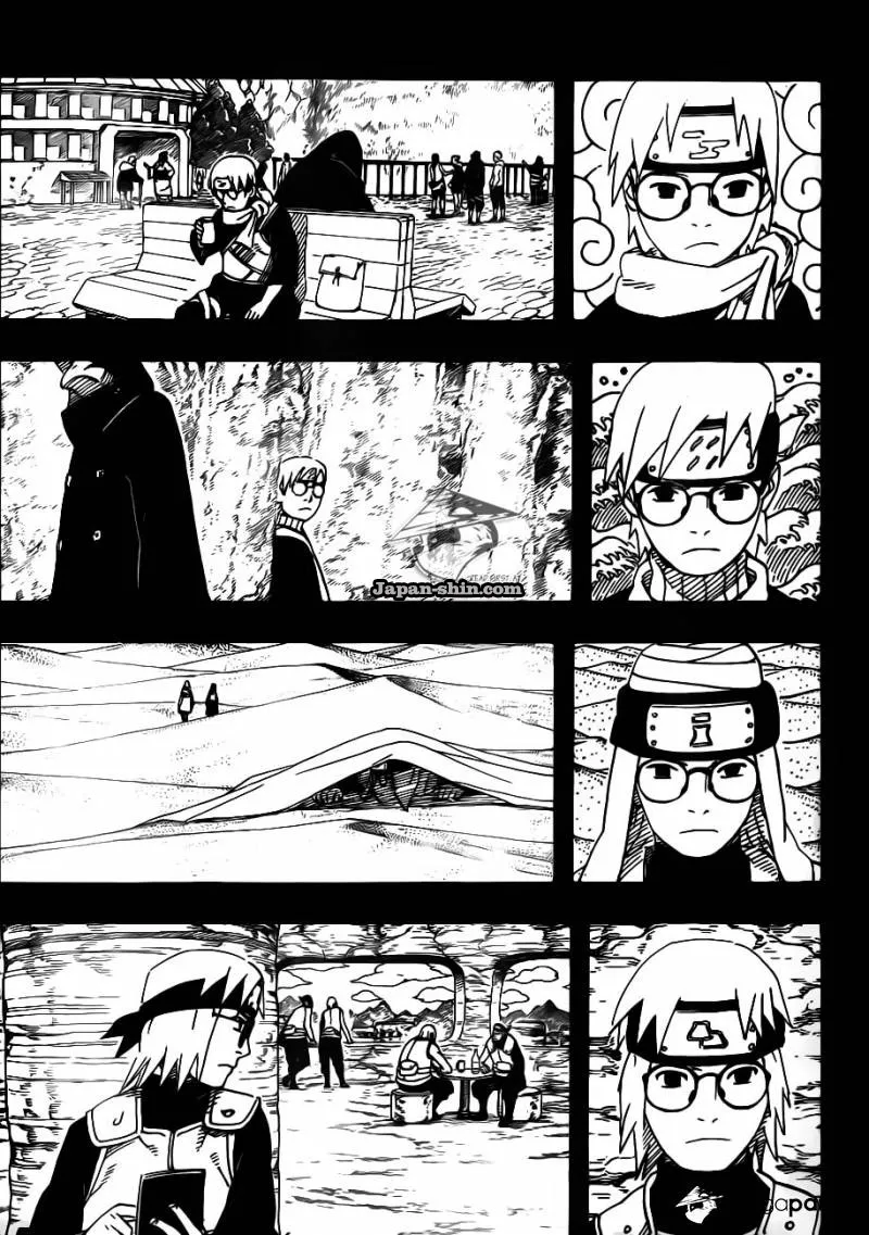Naruto - 583 - 65537d0e142b7.webp