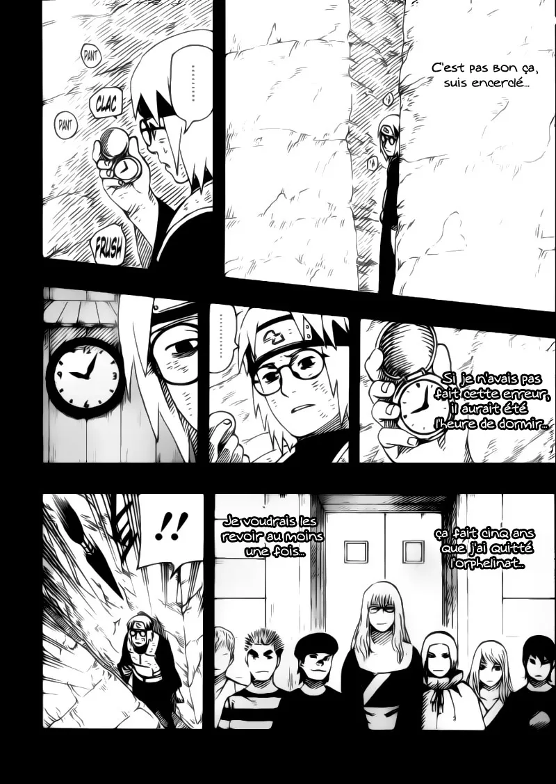 Naruto - 583 - 65537d0e3a833.webp
