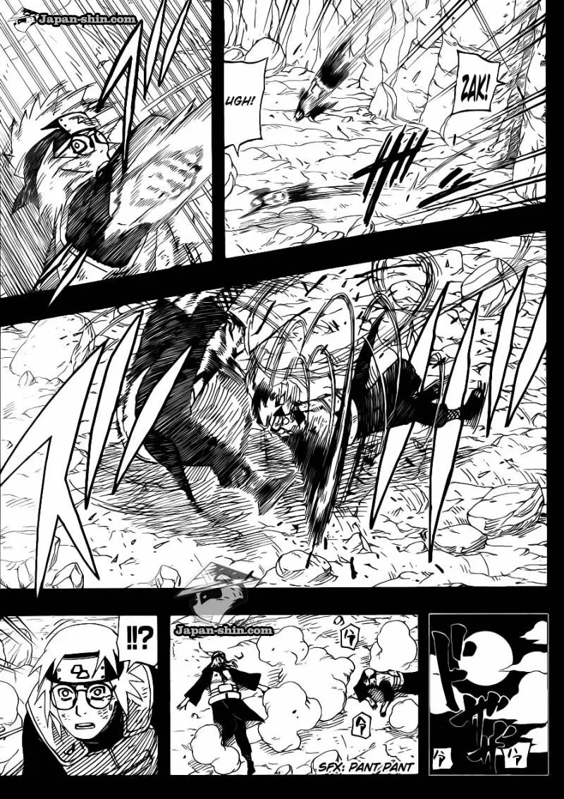 Naruto - 583 - 65537d0e6d35a.webp