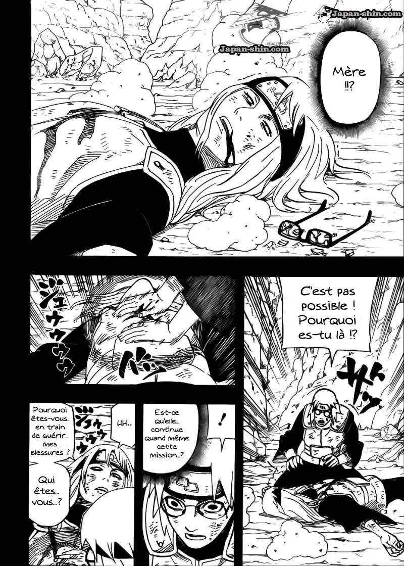 Naruto - 583 - 65537d0e97de1.webp