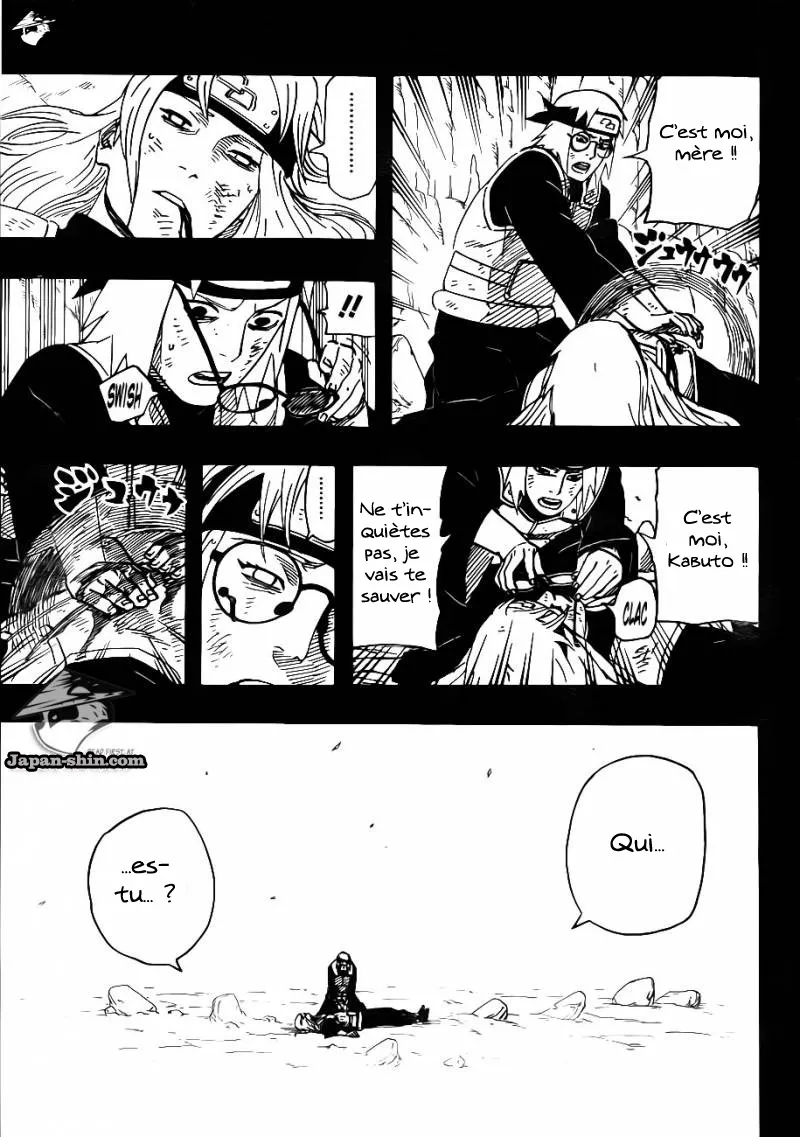 Naruto - 583 - 65537d0ebfb46.webp