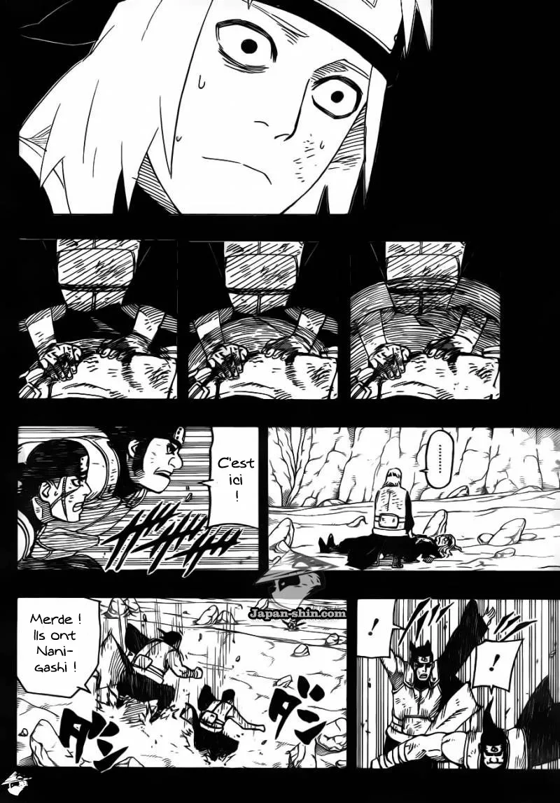 Naruto - 583 - 65537d0ee6244.webp