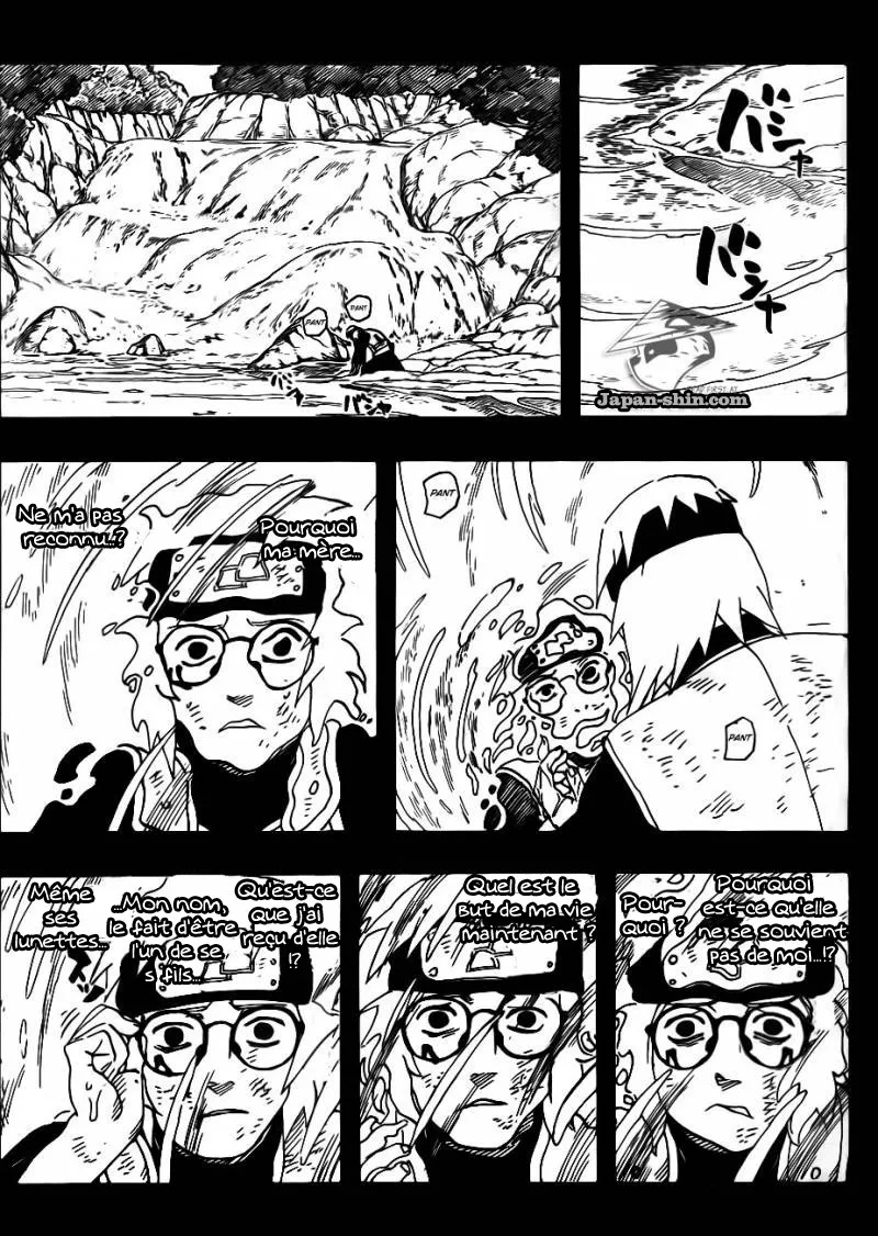 Naruto - 583 - 65537d0f1b6a6.webp