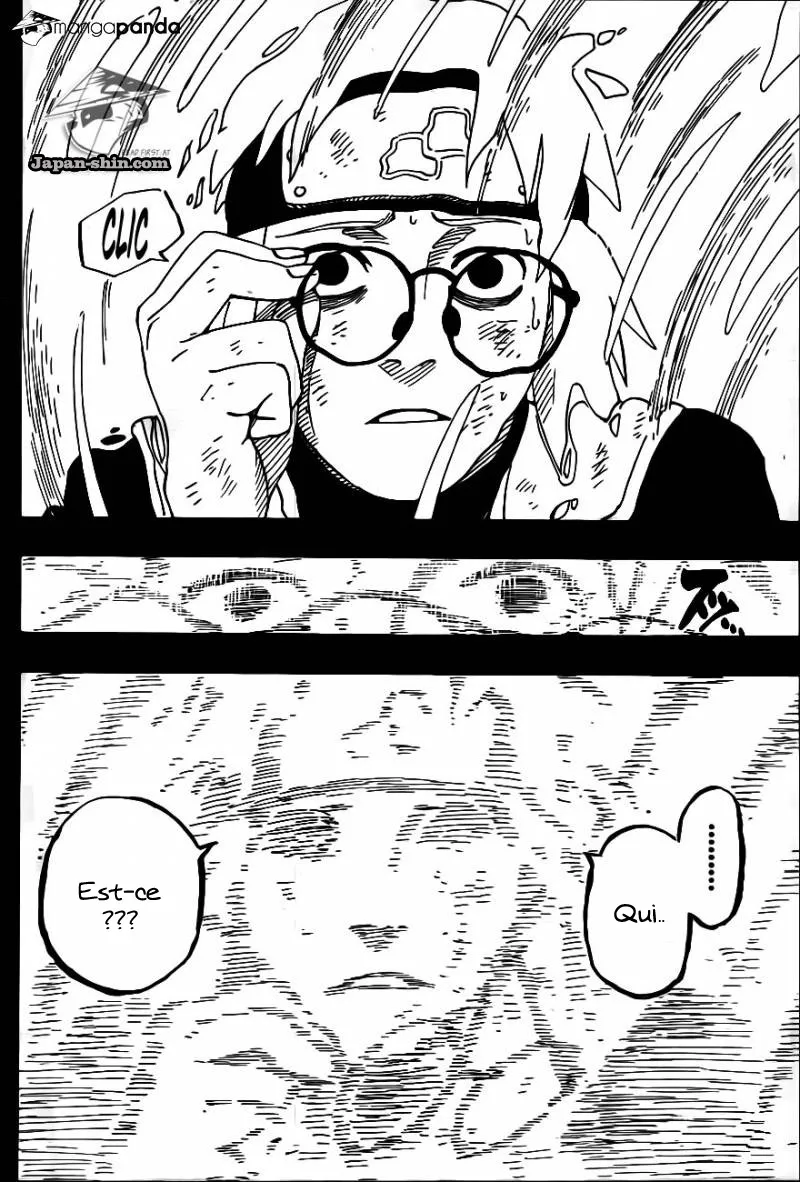 Naruto - 583 - 65537d0f427ce.webp