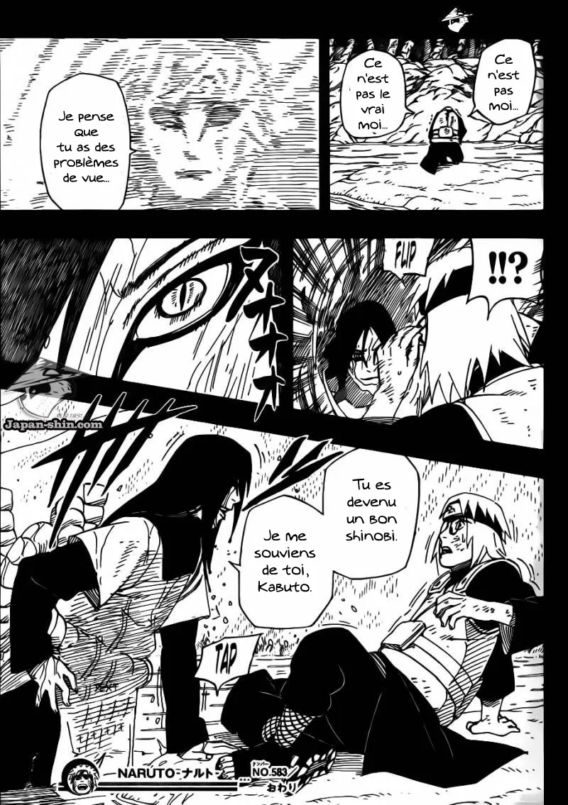Naruto - 583 - 65537d0f6e989.webp