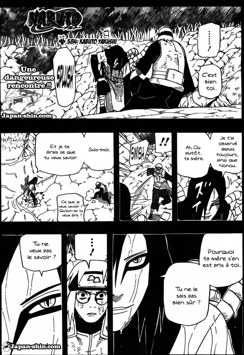 Naruto - 584 - 65537d0f9ccb3.webp