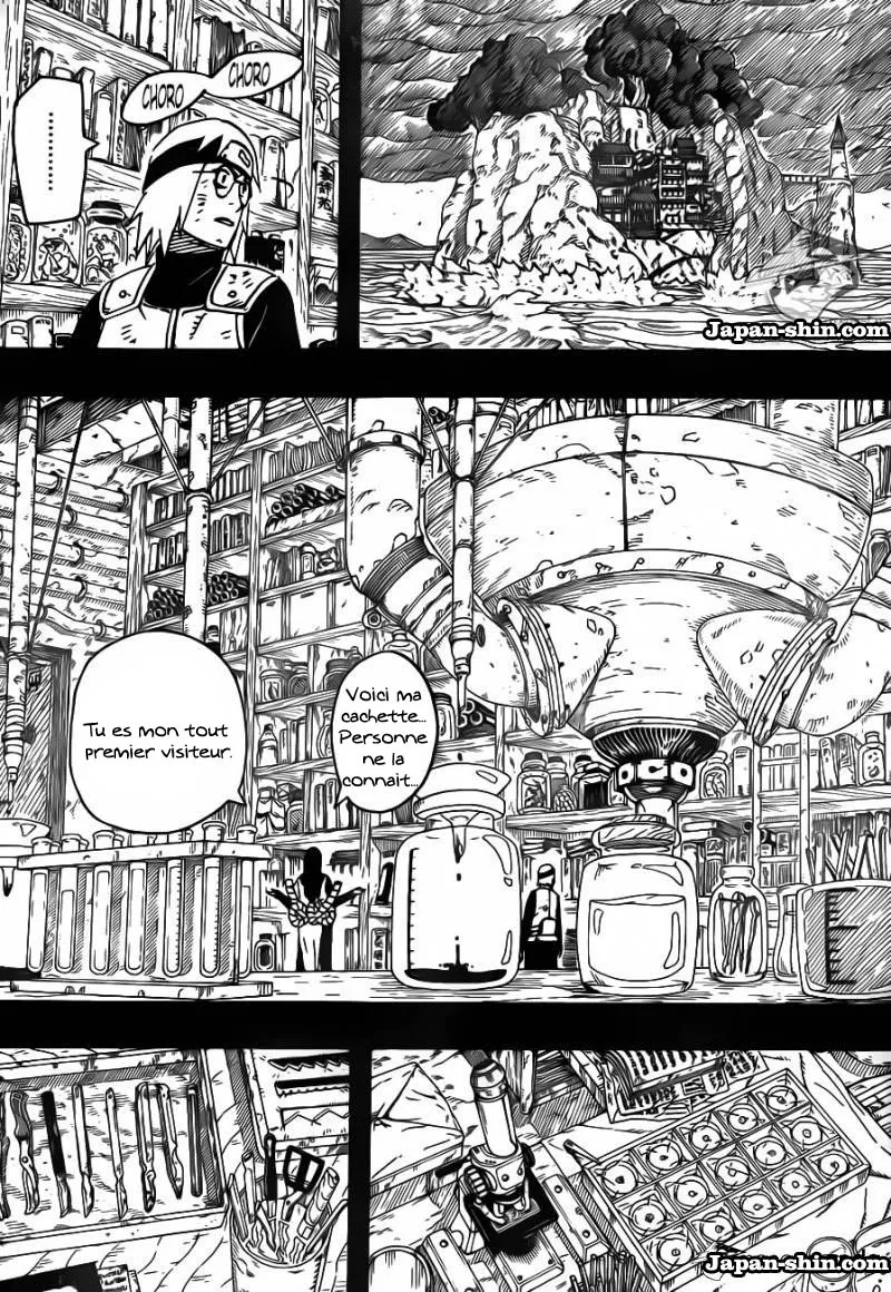 Naruto - 584 - 65537d0fd2765.webp