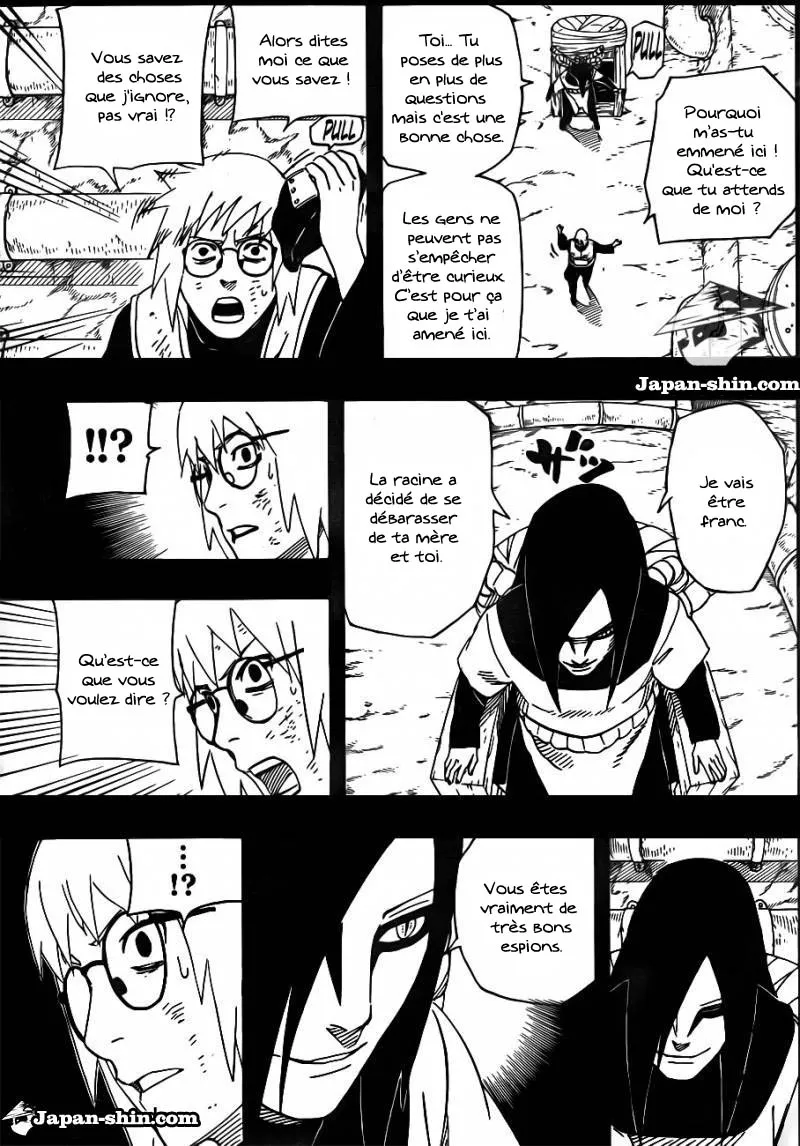 Naruto - 584 - 65537d100ea98.webp