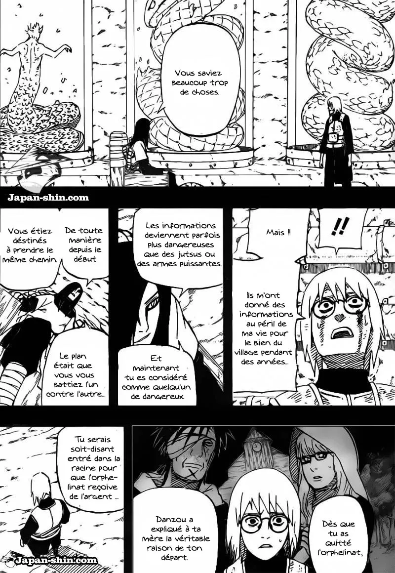 Naruto - 584 - 65537d103800d.webp