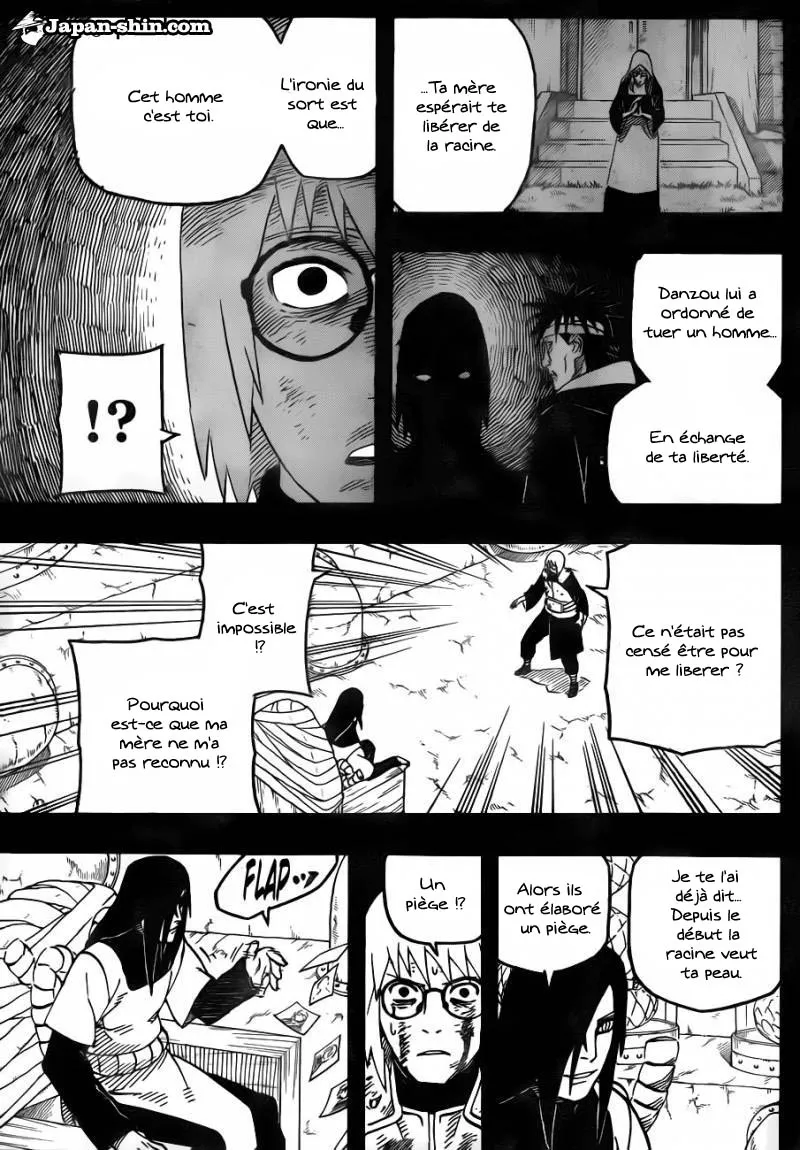 Naruto - 584 - 65537d106442d.webp
